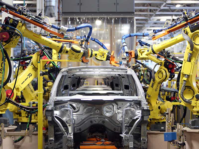 automotive-and-tire-industry Automotive and Tire Industry