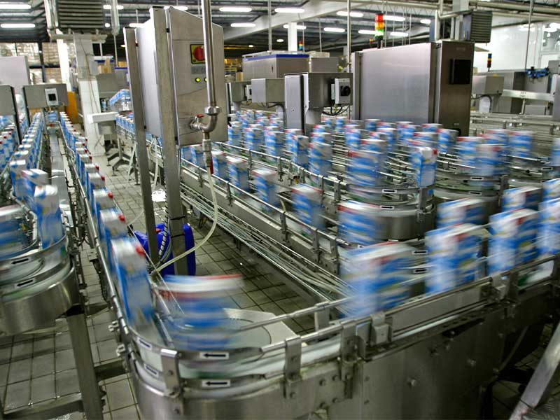foods-and-beverages-industry Foods and Beverages Industry