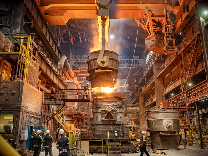 heavy-manufacturing-industries Heavy Manufacturing Industries