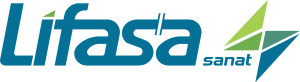 lifasa-sanat-logo lifasa-sanat-logo