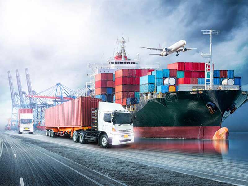 transportation-industry Transportation Industry